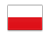 PAPINO ELETTRODOMESTICI spa - Polski